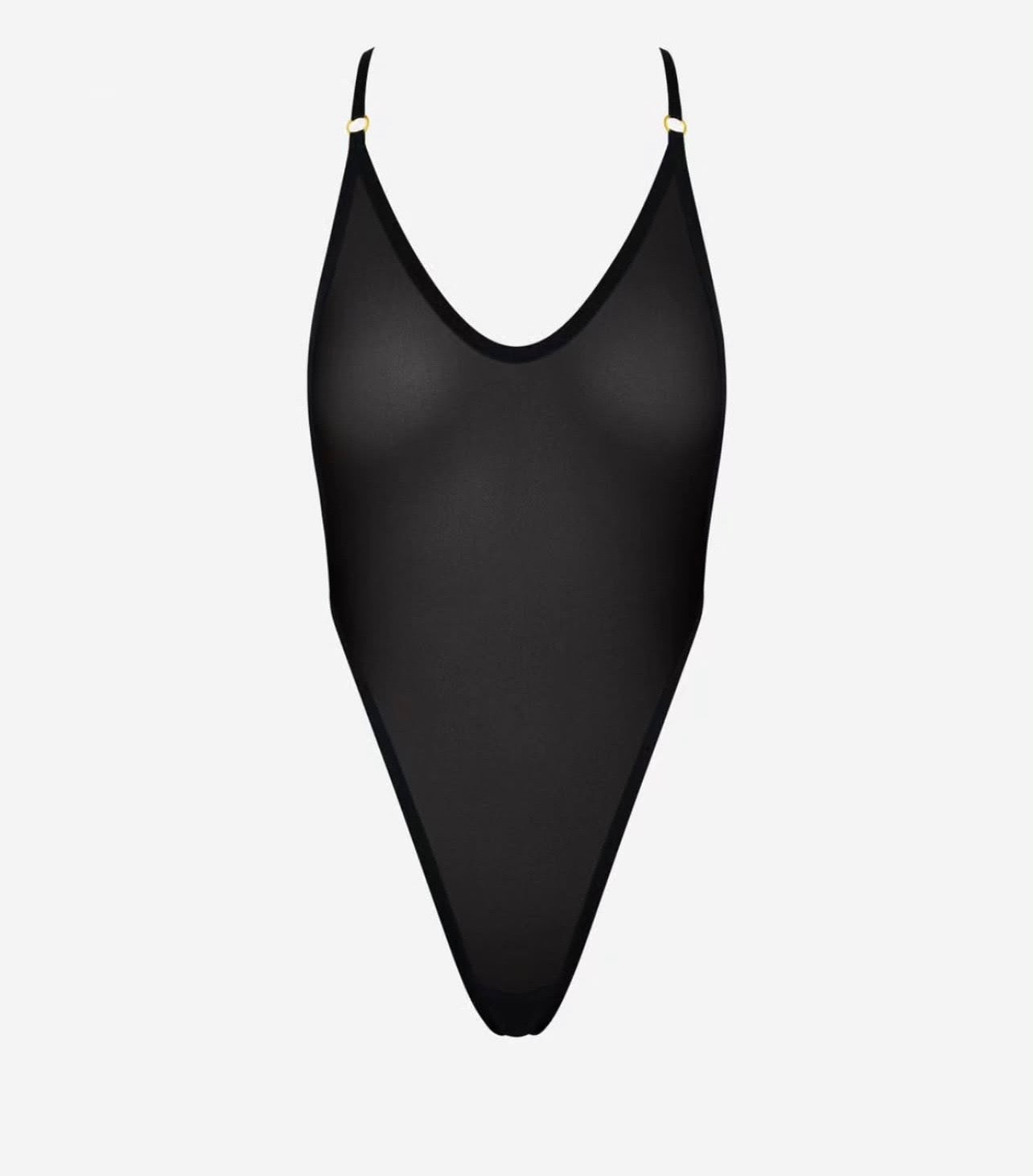 Bodysuit Eva