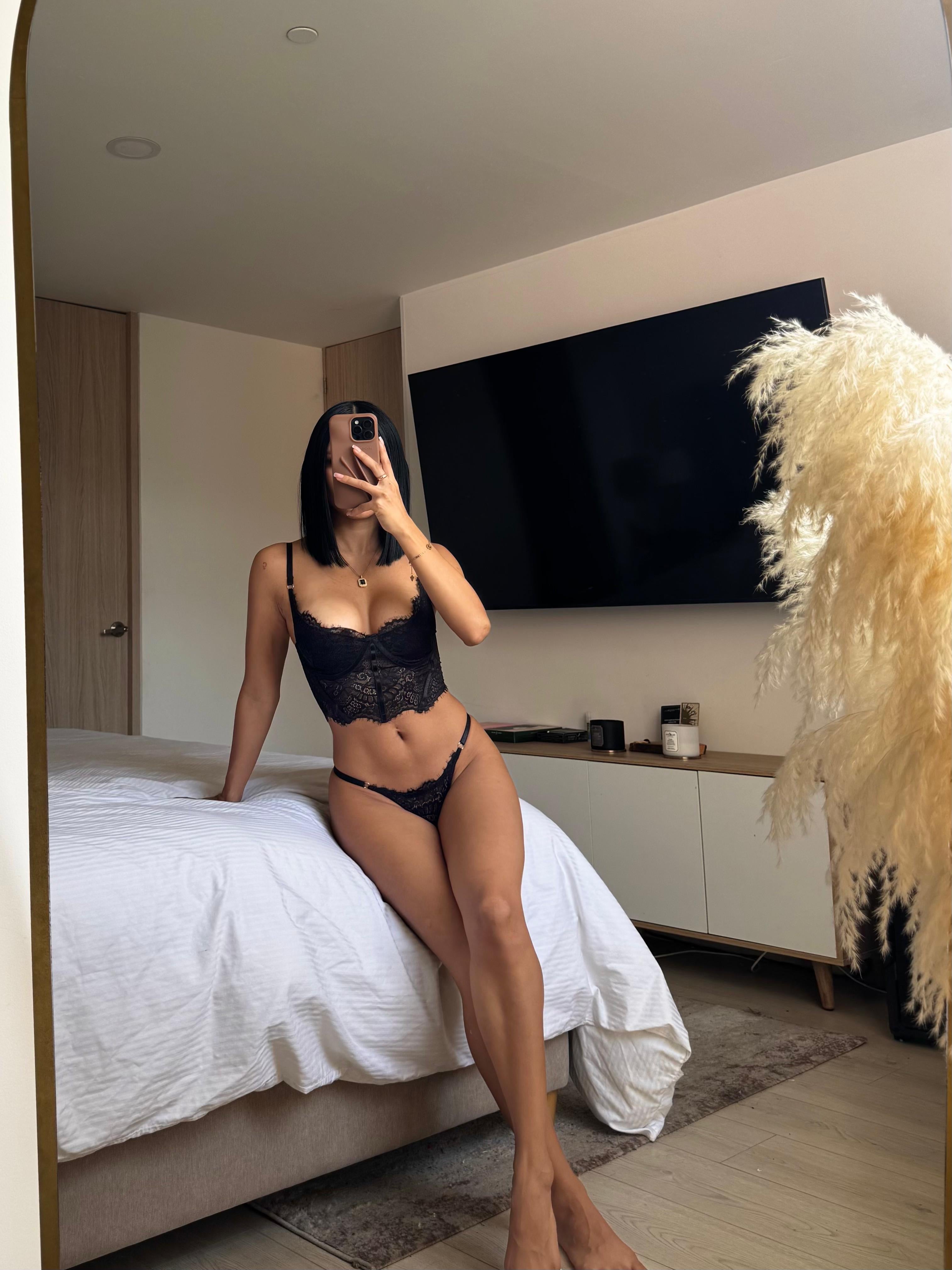 Oslo Set